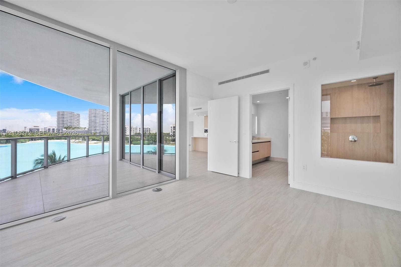 One Park Tower · #306 in Miami - Photo 29