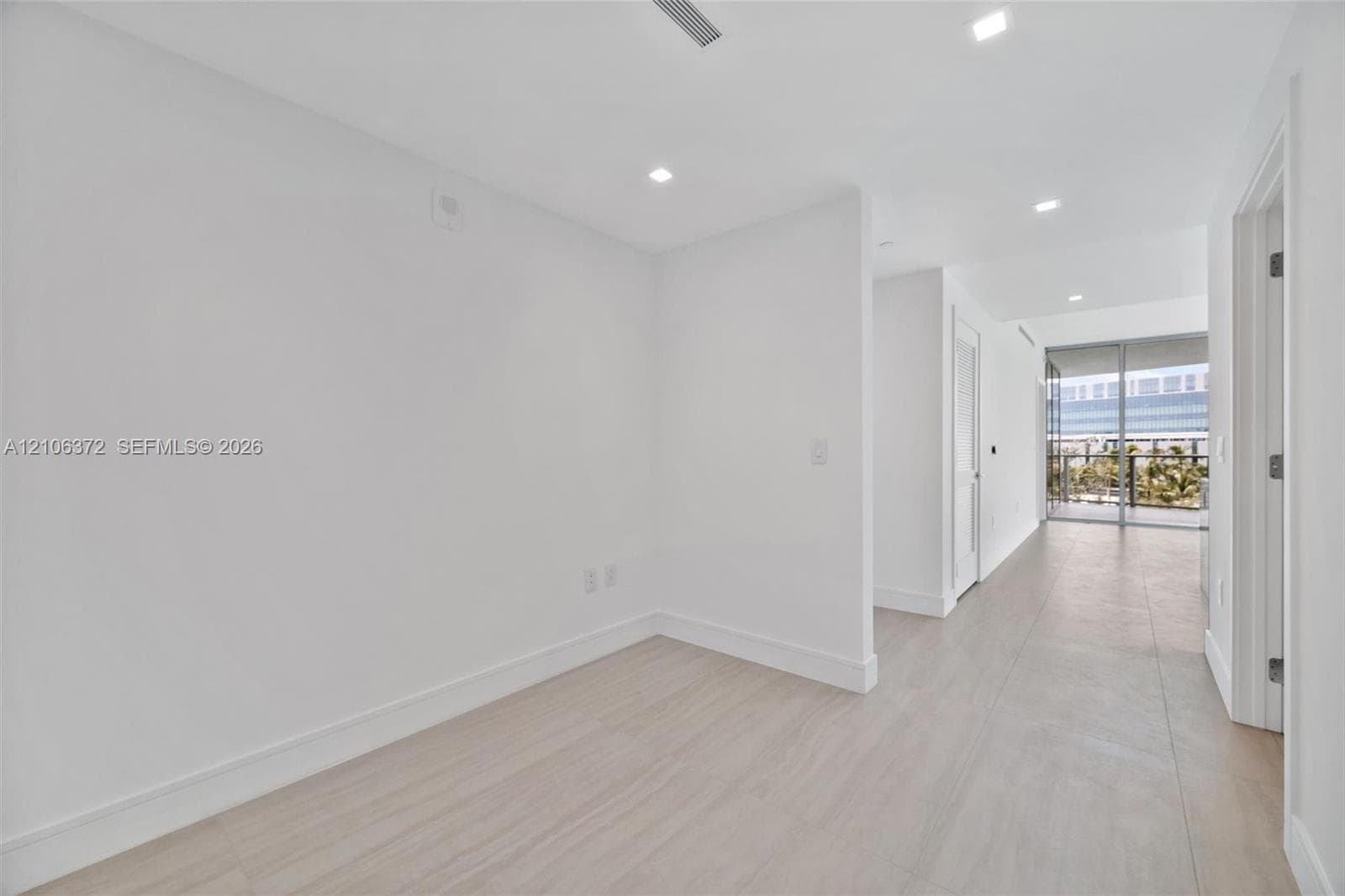 One Park Tower · #306 in Miami - Photo 8