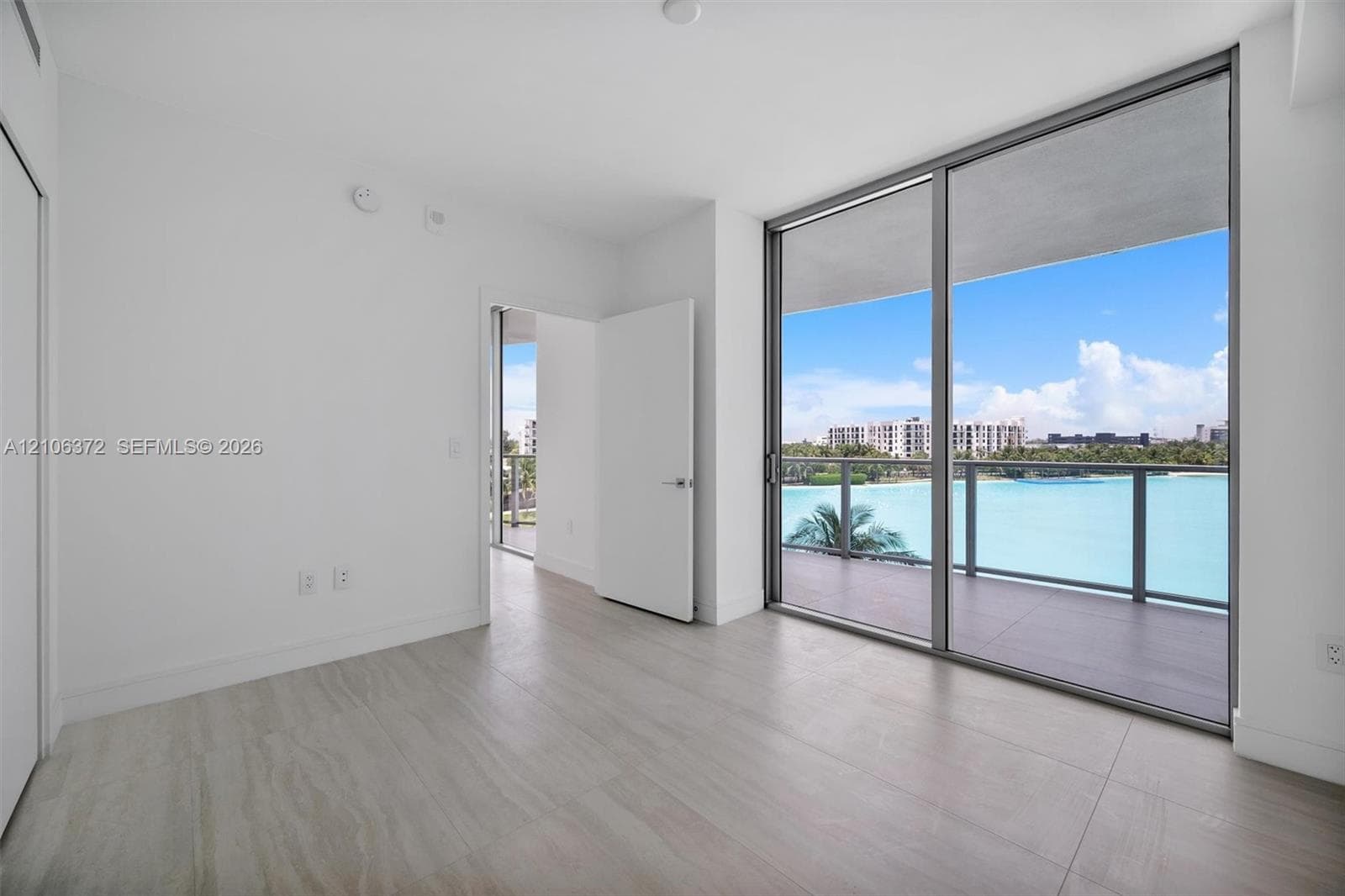 One Park Tower · #306 in Miami - Photo 21