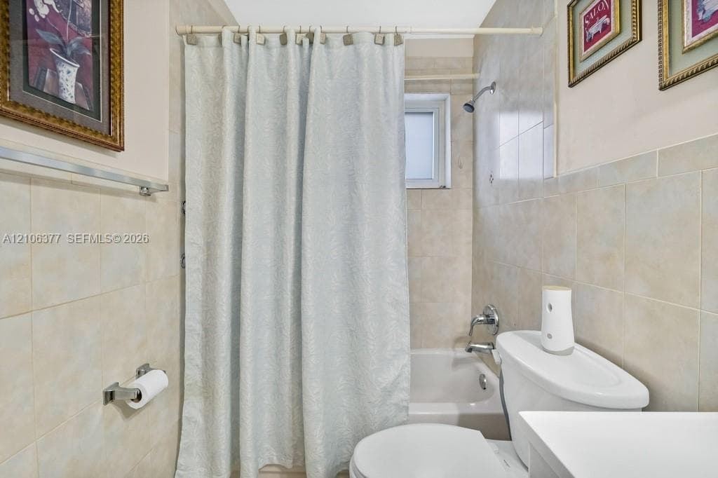 12040 SW 10th Ter photo 13