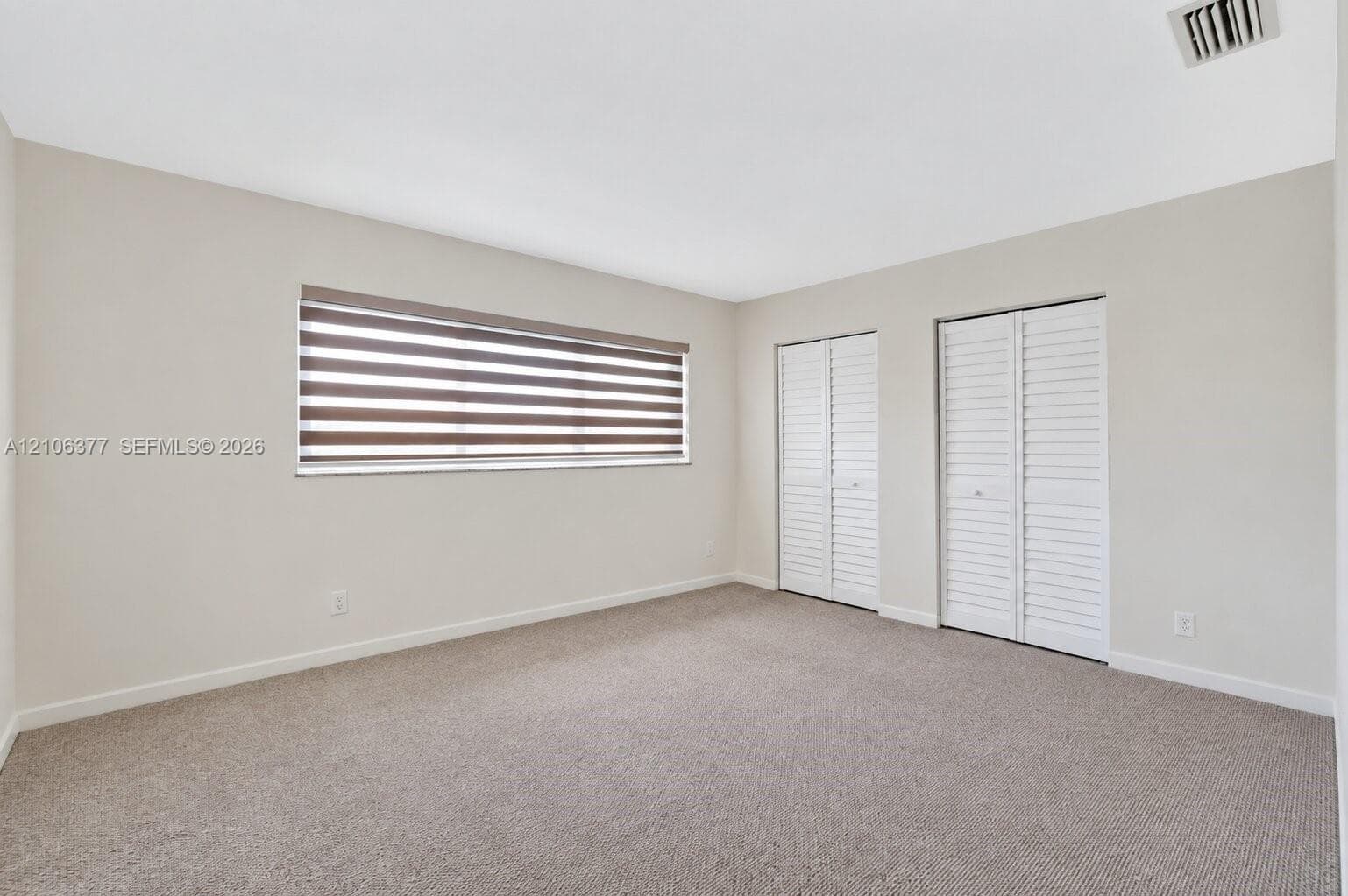 12040 SW 10th Ter photo 12