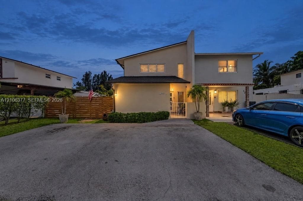12040 SW 10th Ter photo 1