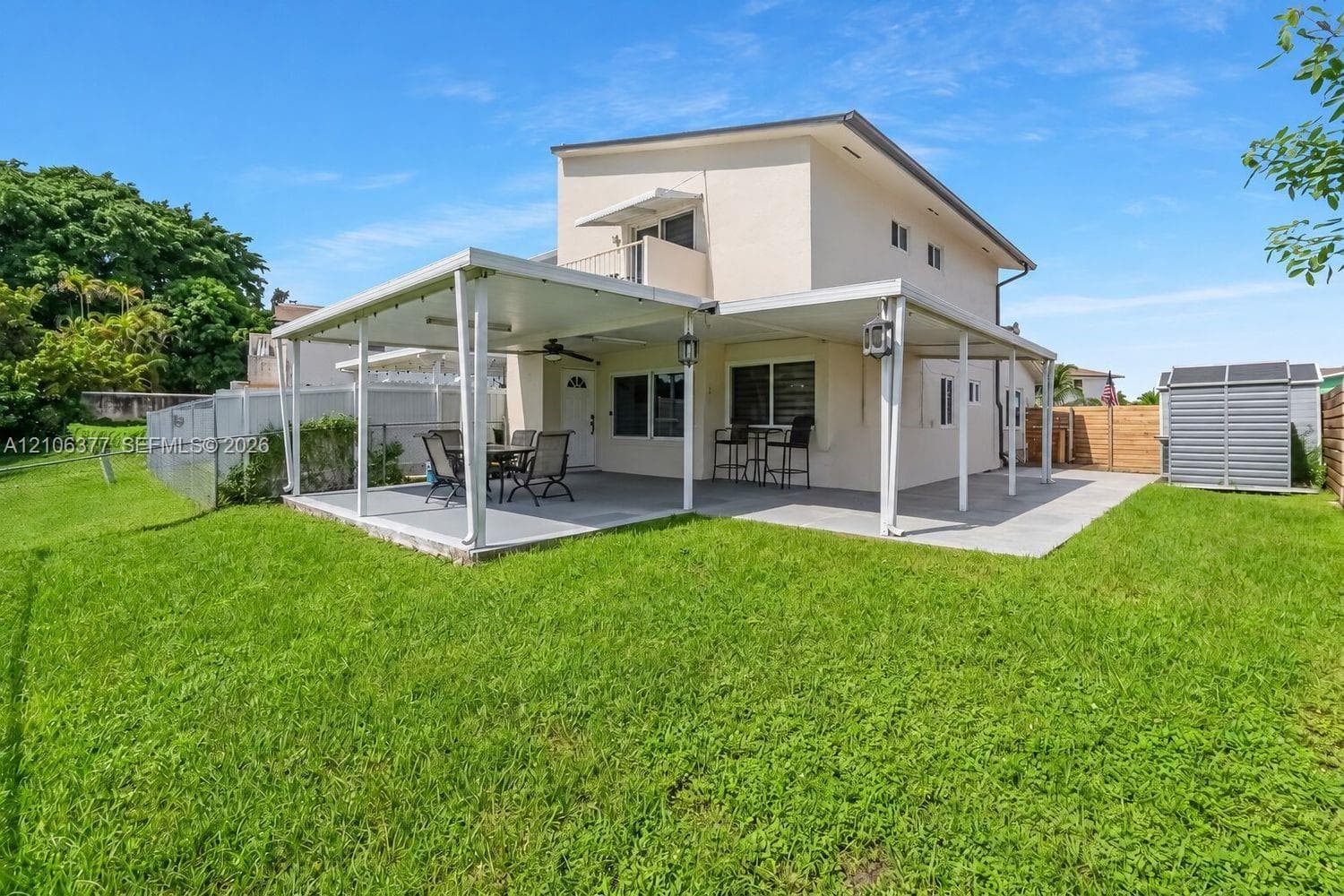 12040 SW 10th Ter photo 19