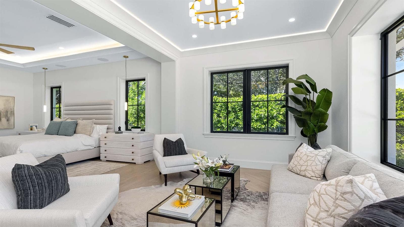 2775 Avenue Au Soleil (17)