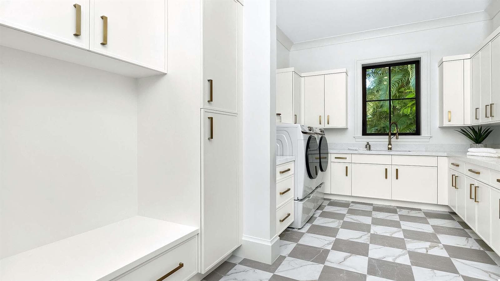 2775 Avenue Au Soleil (30)