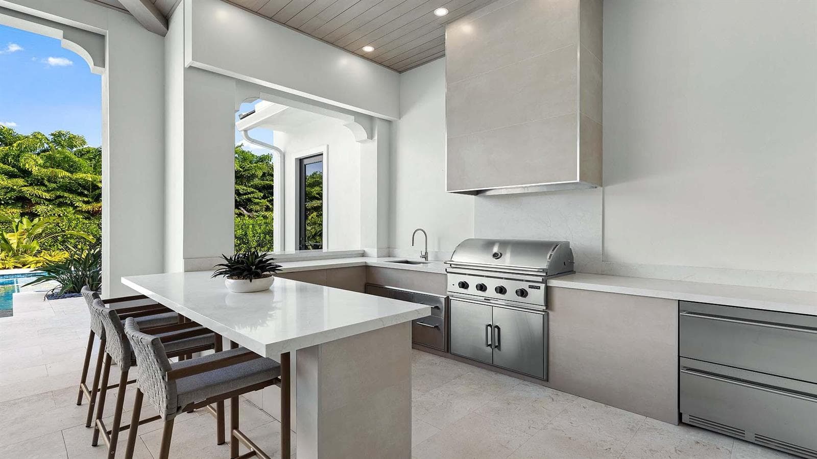 2775 Avenue Au Soleil (34)