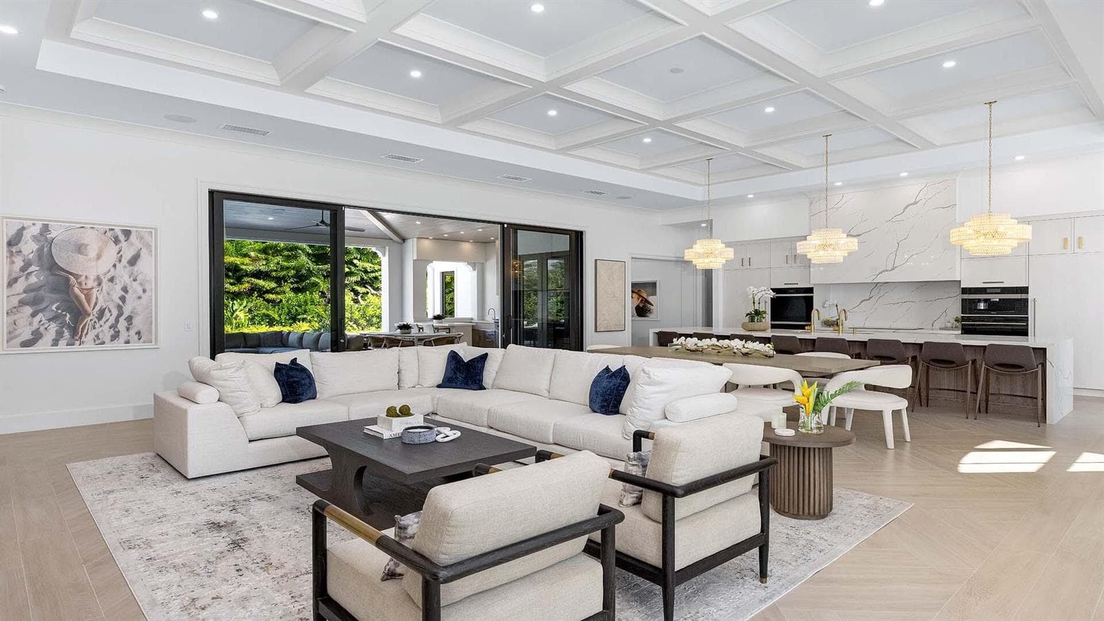 2775 Avenue Au Soleil (14)