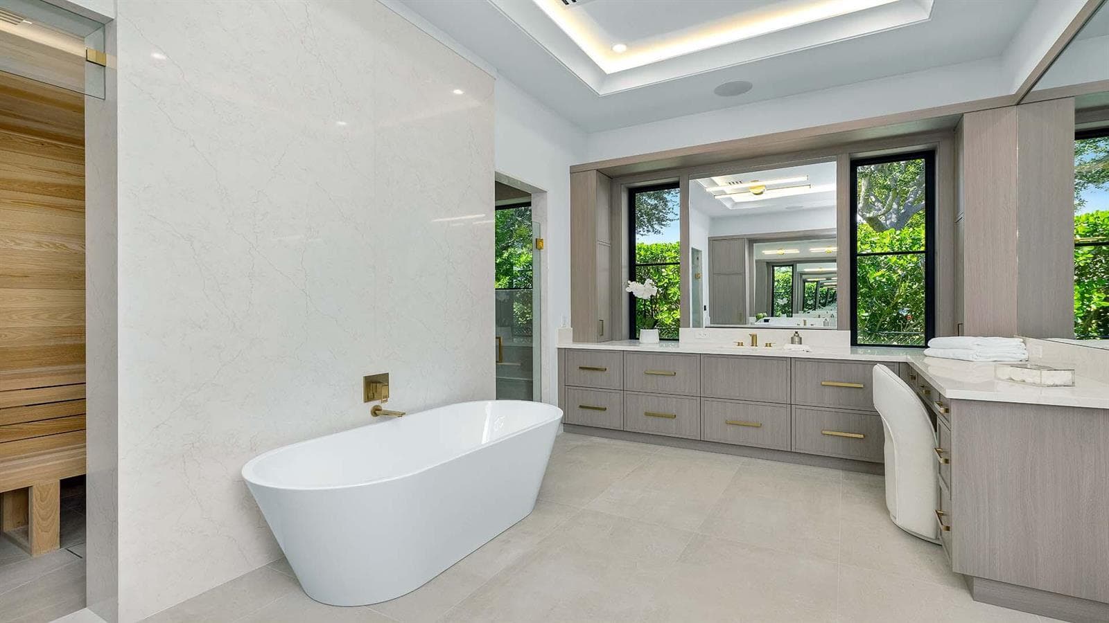 2775 Avenue Au Soleil (18)