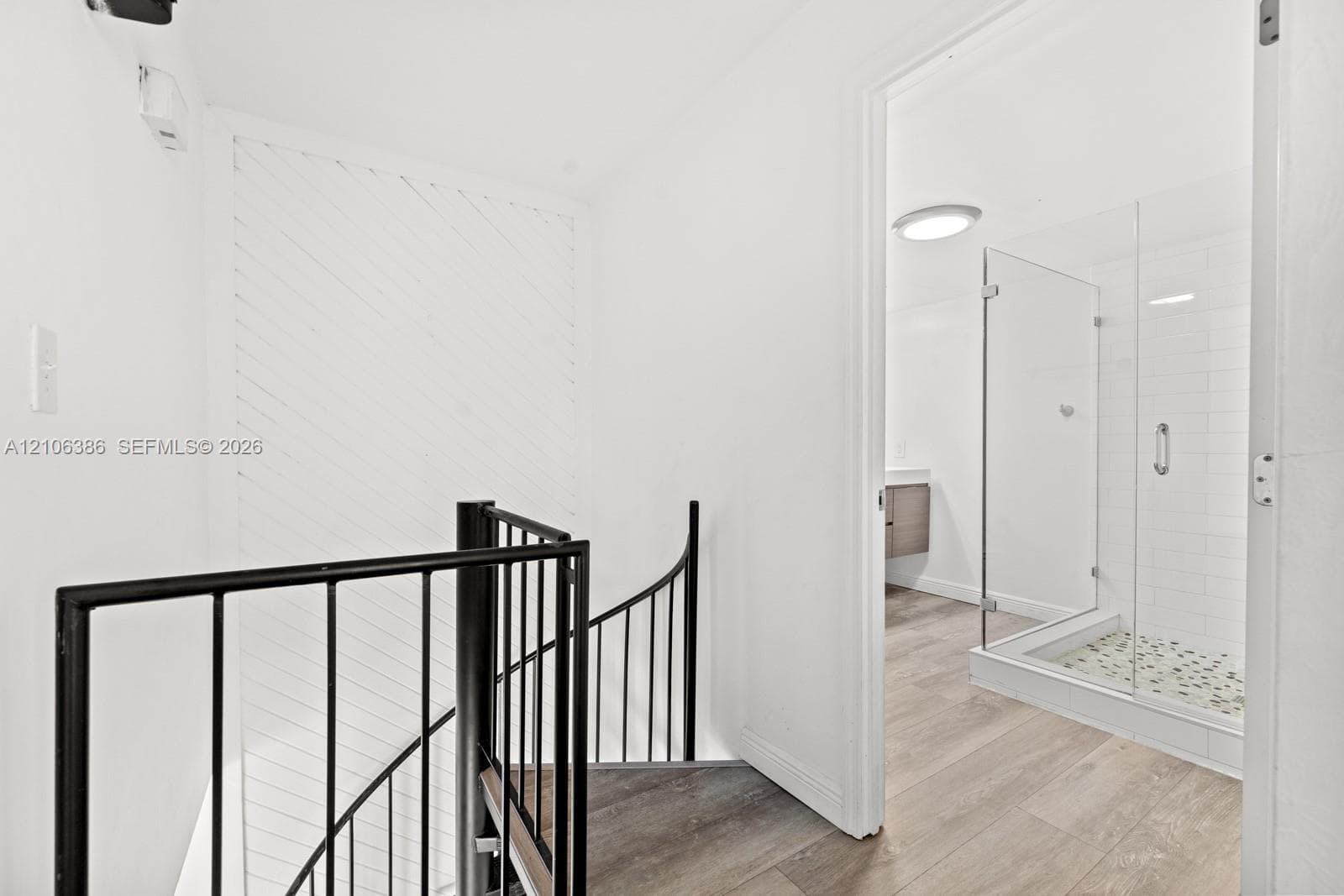 2987 Bird Ave photo 23