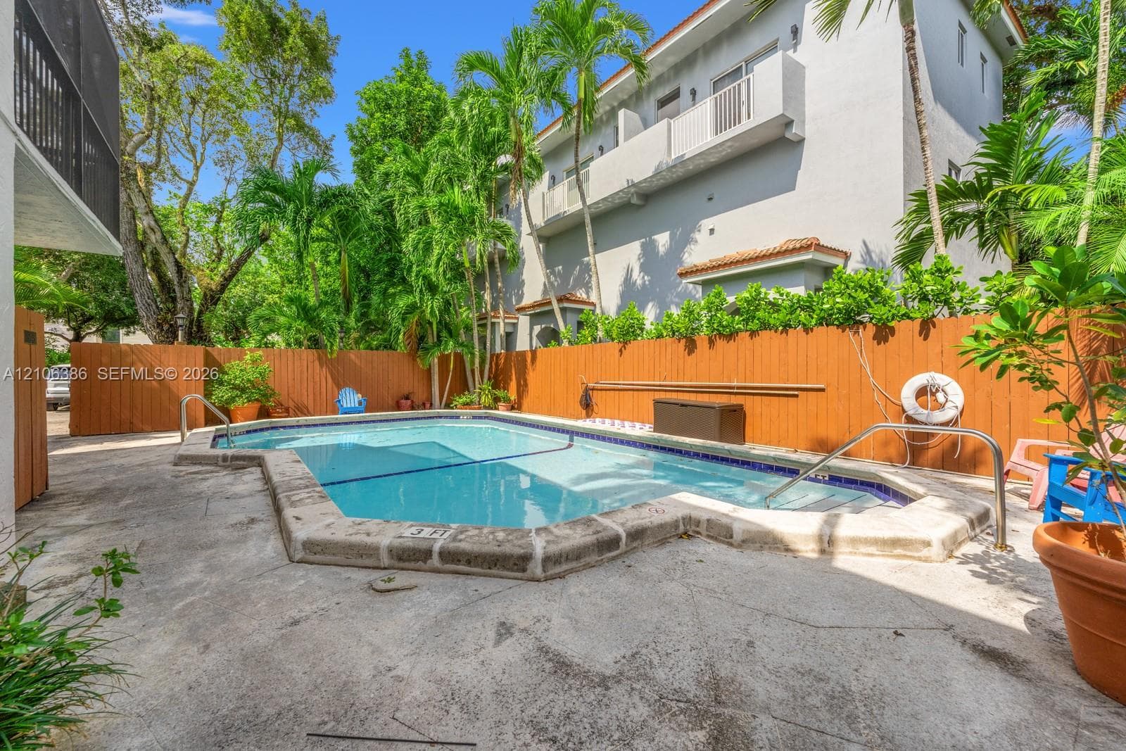 2987 Bird Ave photo 26