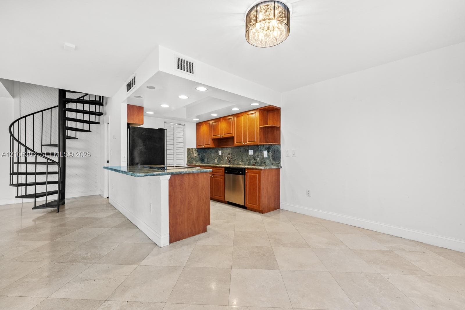 2987 Bird Ave photo 1