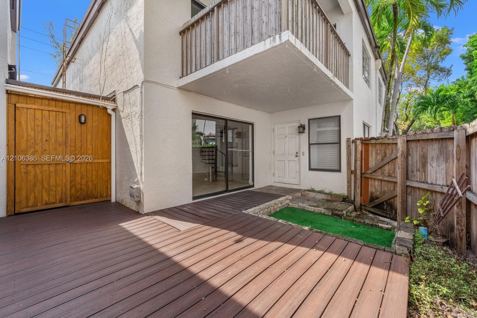 2987 Bird Ave photo 20