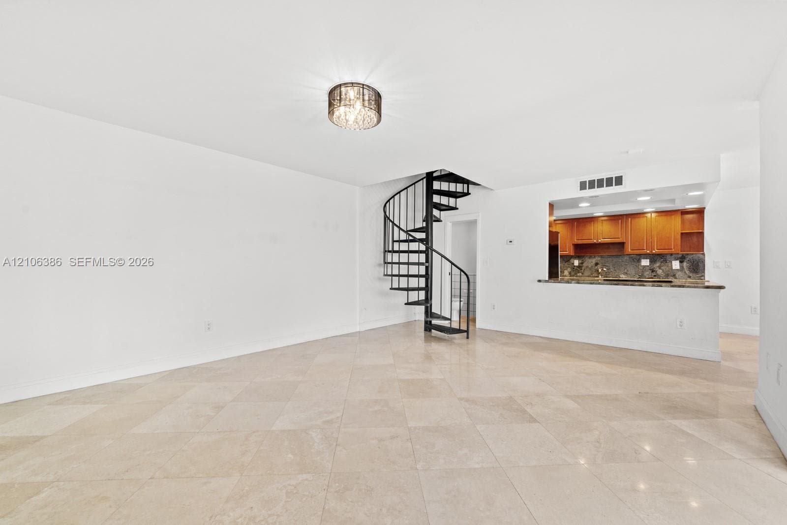 2987 Bird Ave photo 14