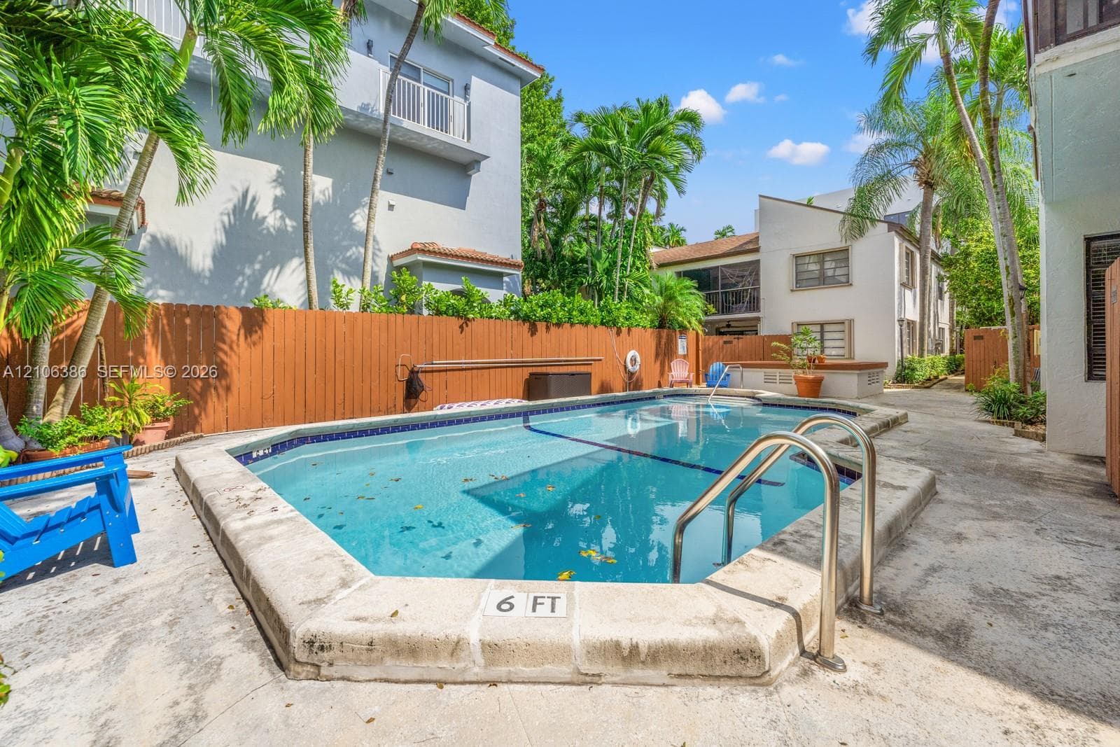 2987 Bird Ave photo 25