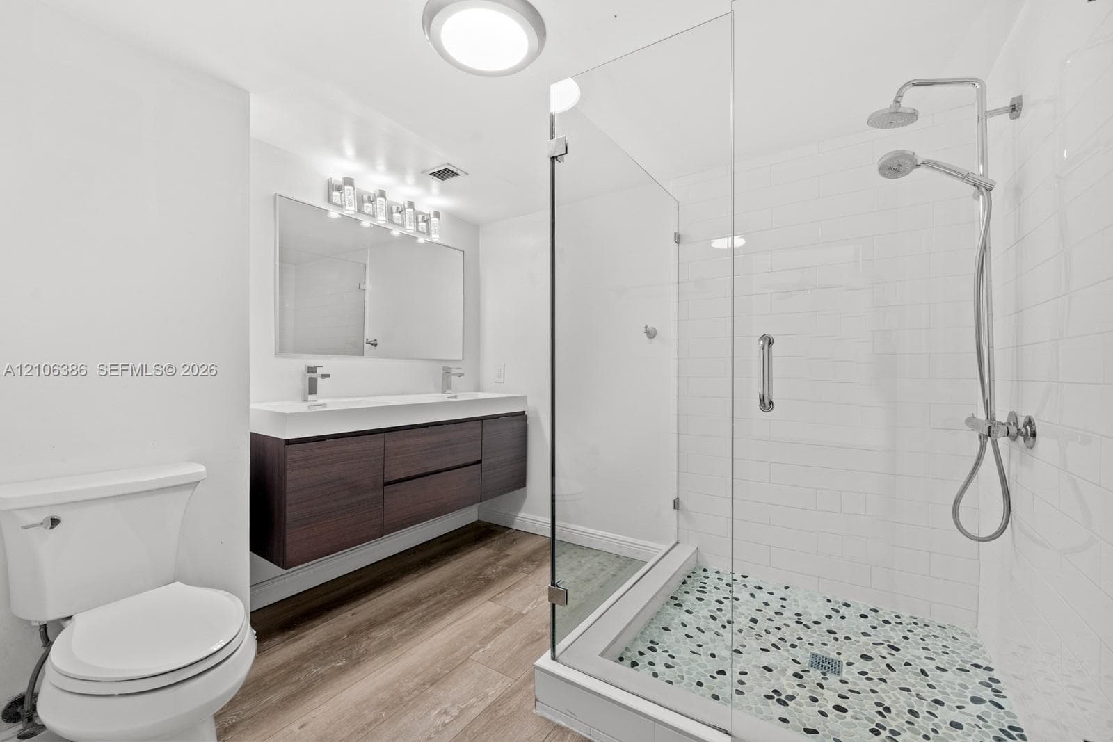 2987 Bird Ave photo 21