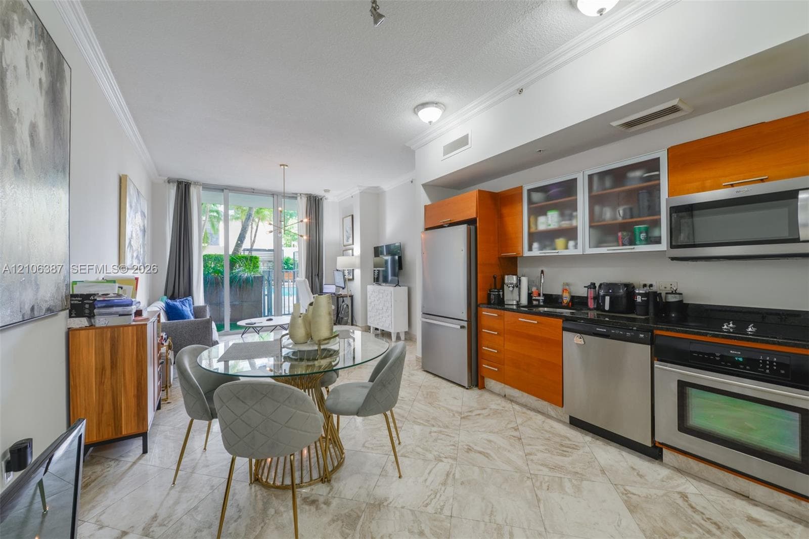 Midtown 2 #706H