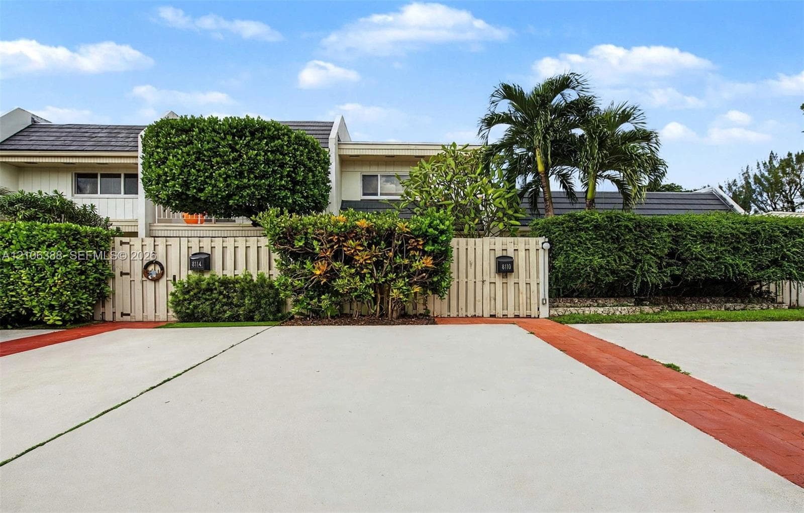 8110 SW 82nd Ct photo 1
