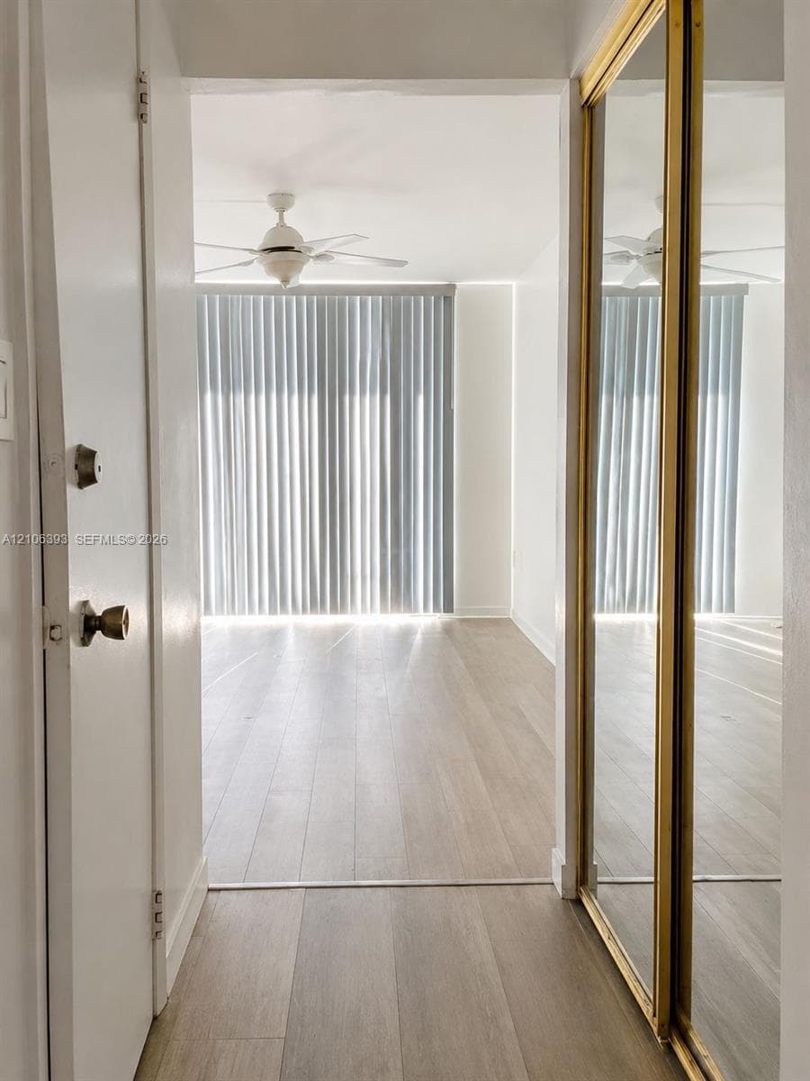 COMMODORE PLAZA · #2407 in Aventura - Photo 6