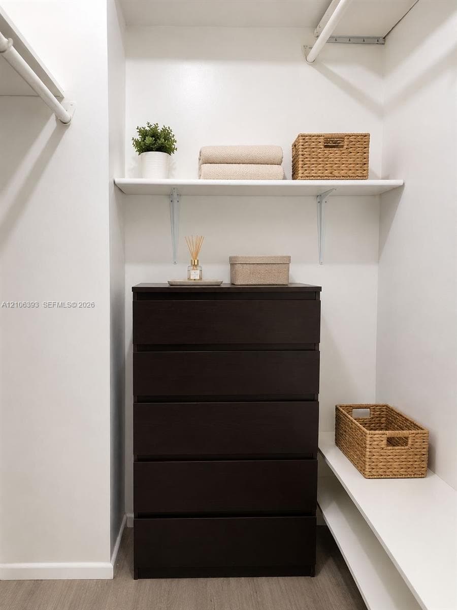 COMMODORE PLAZA · #2407 in Aventura - Photo 5