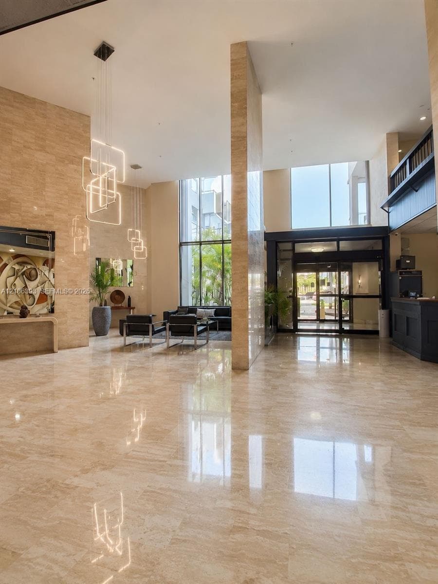 COMMODORE PLAZA · #2407 in Aventura - Photo 15