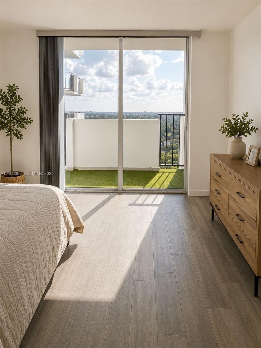 COMMODORE PLAZA · #2407 in Aventura - Photo 4