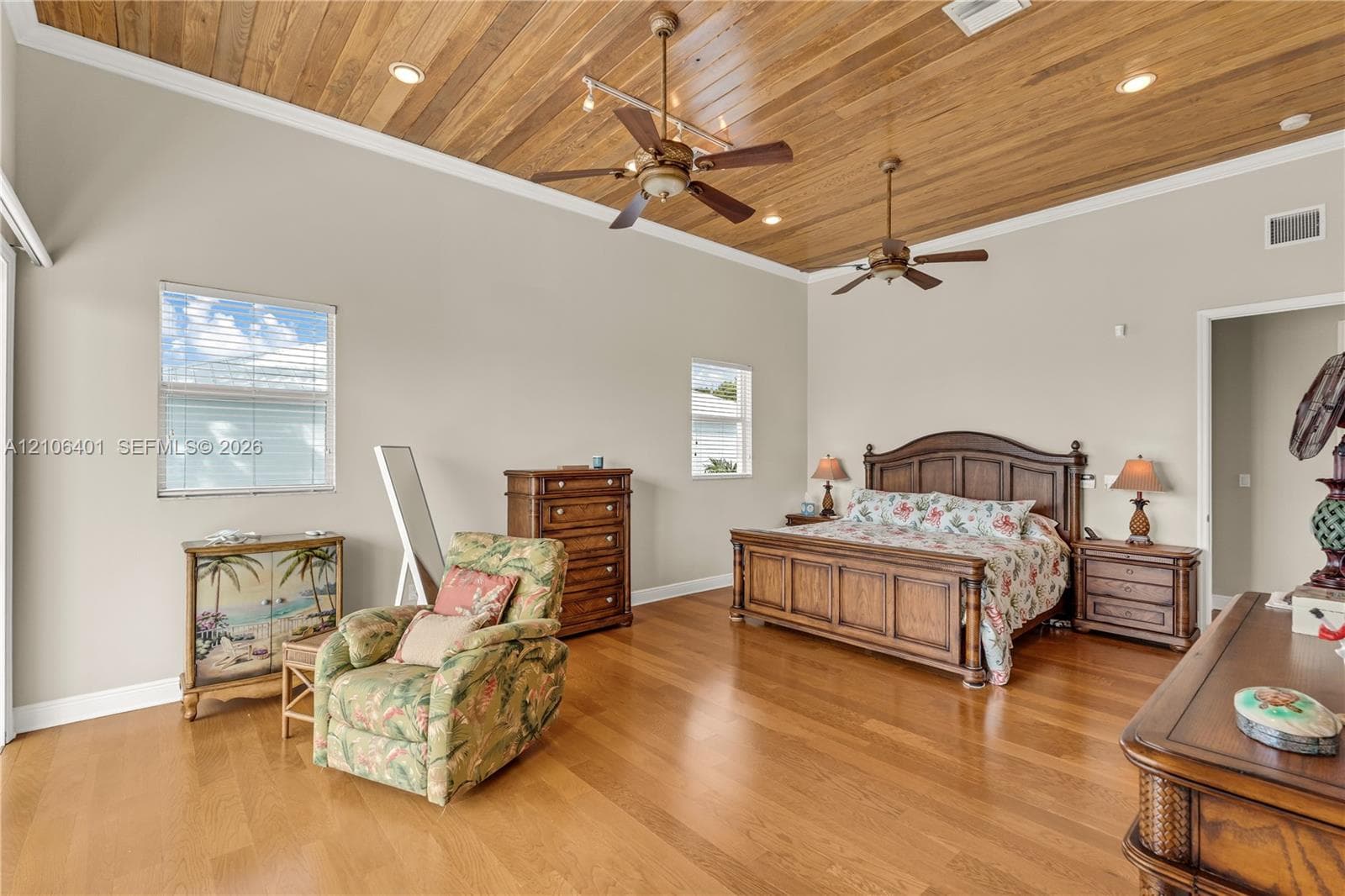 126 Point Pleasant Dr photo 43