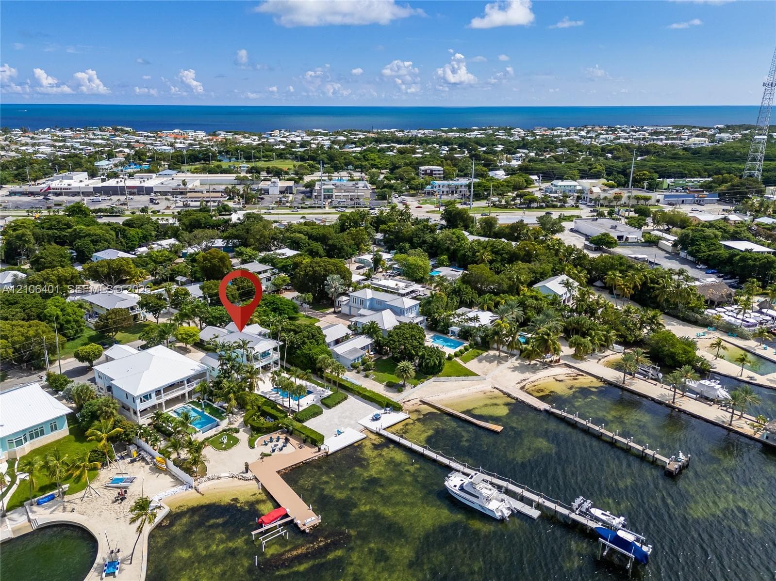 126 Point Pleasant Dr photo 80