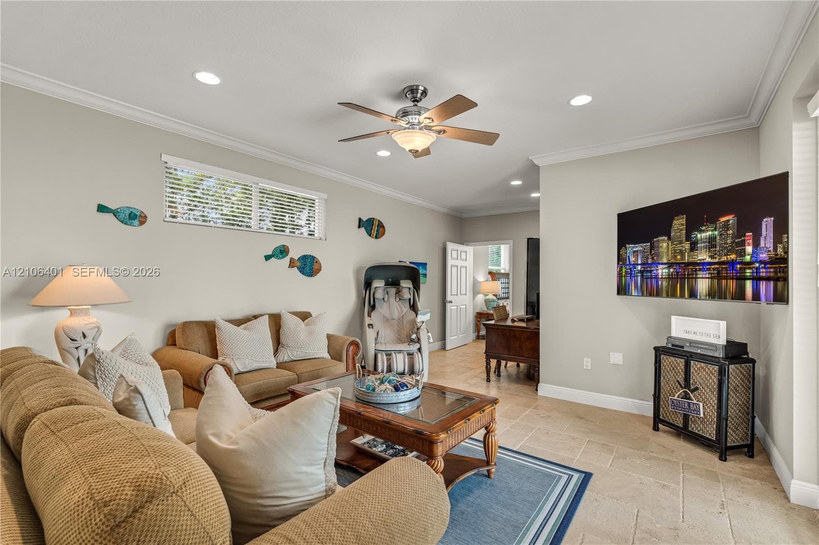 126 Point Pleasant Dr photo 32