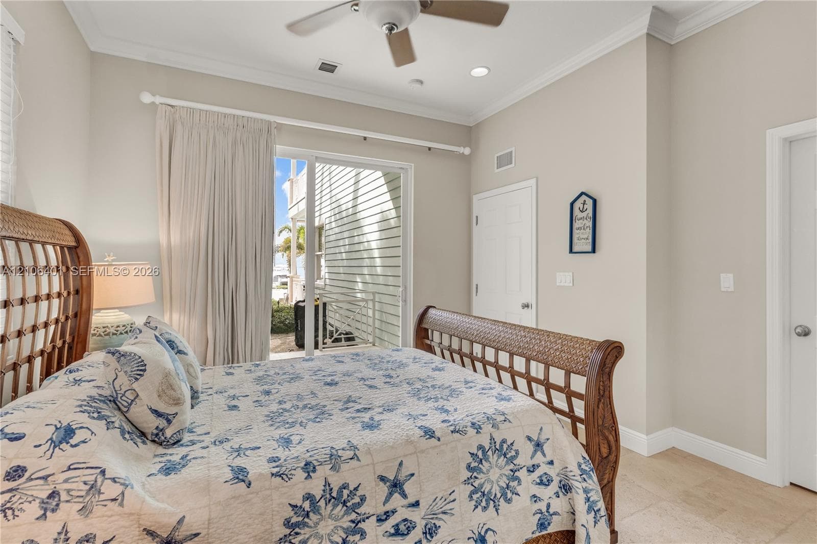 126 Point Pleasant Dr photo 30