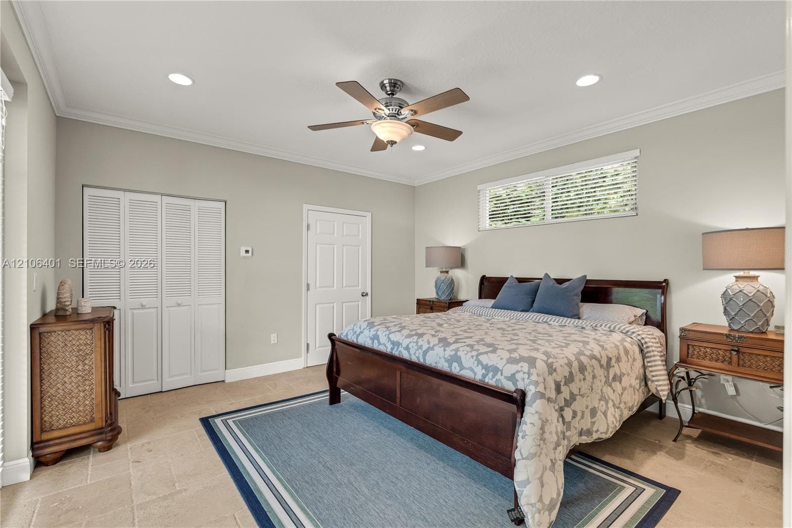 126 Point Pleasant Dr photo 34