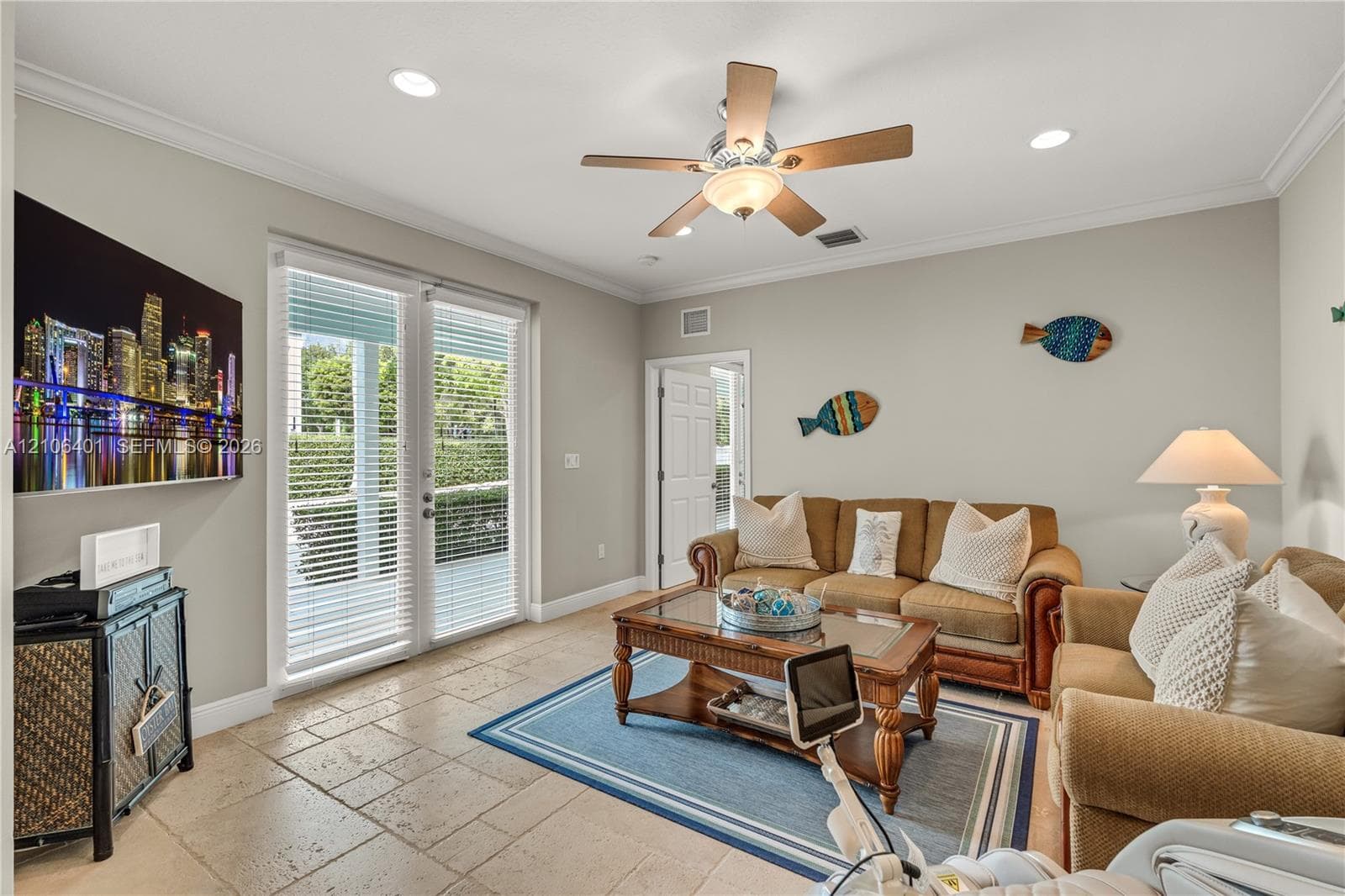 126 Point Pleasant Dr photo 33