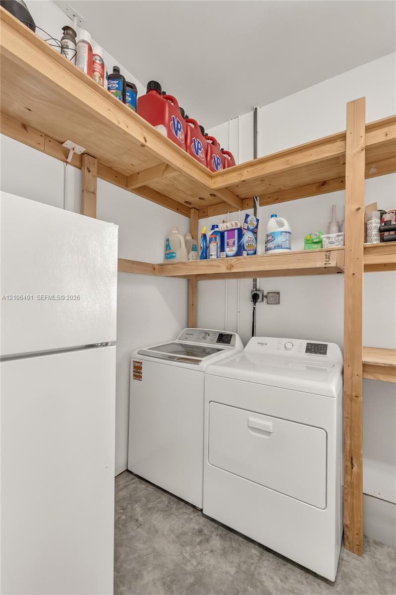126 Point Pleasant Dr photo 51