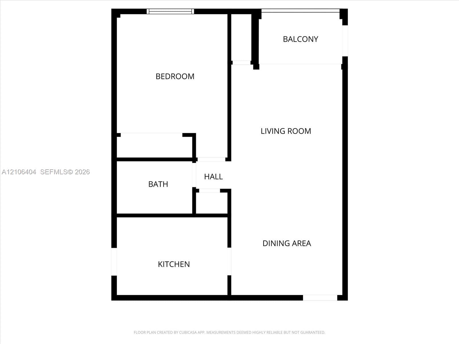 KEY ISLANDER CONDO · #1-B in Key Biscayne - Photo 23