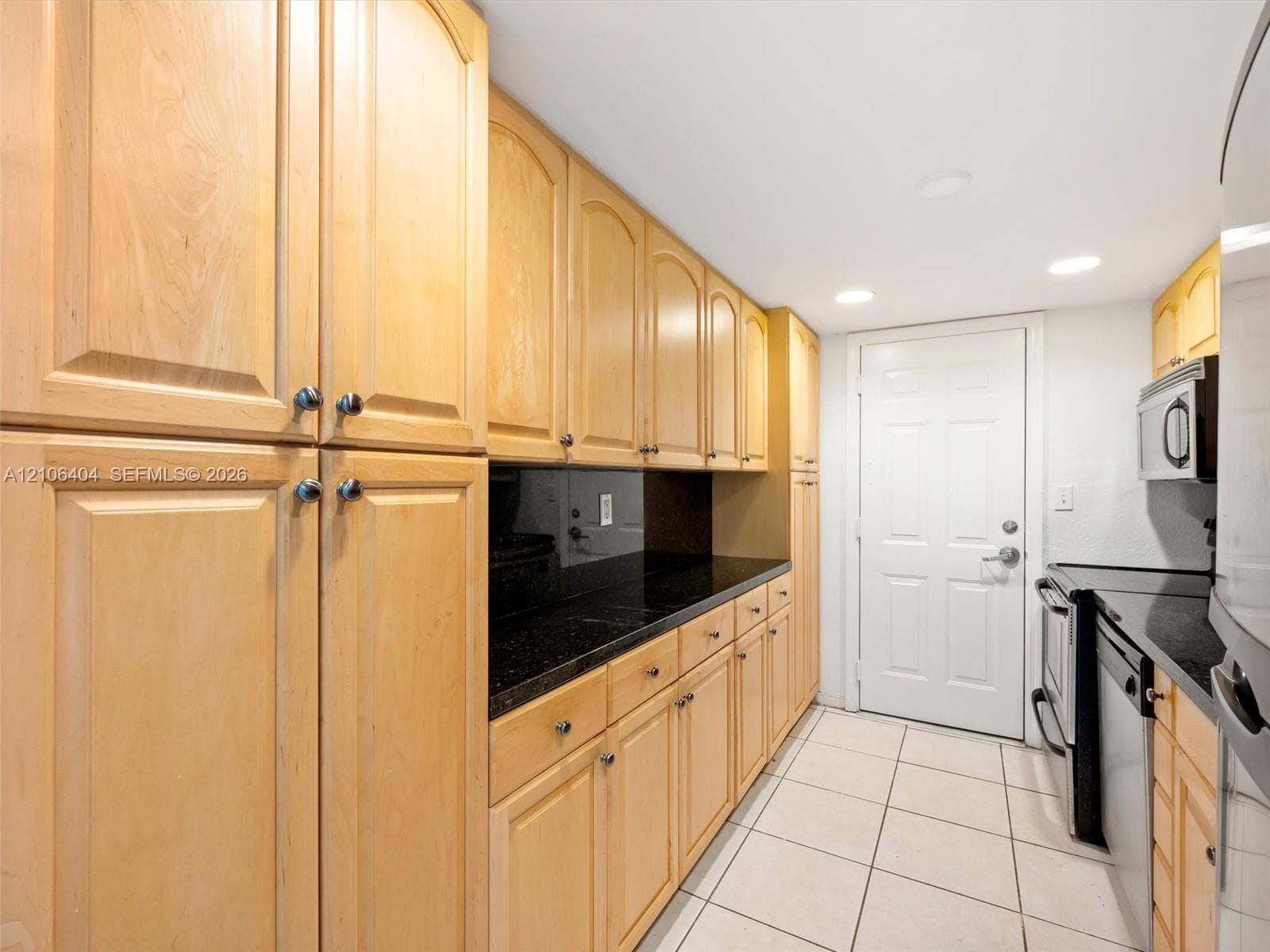 KEY ISLANDER CONDO · #1-B in Key Biscayne - Photo 13