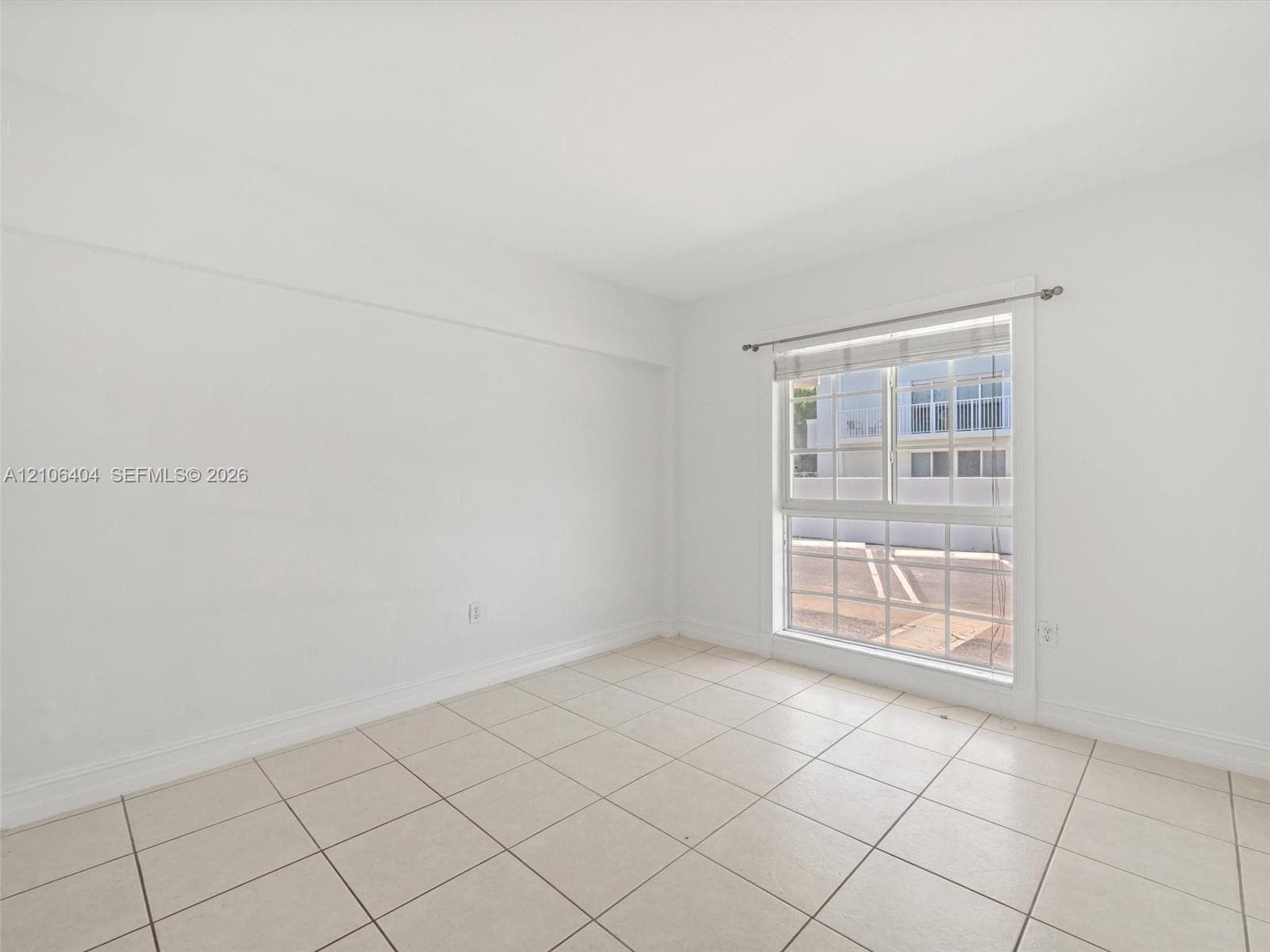 KEY ISLANDER CONDO · #1-B in Key Biscayne - Photo 17