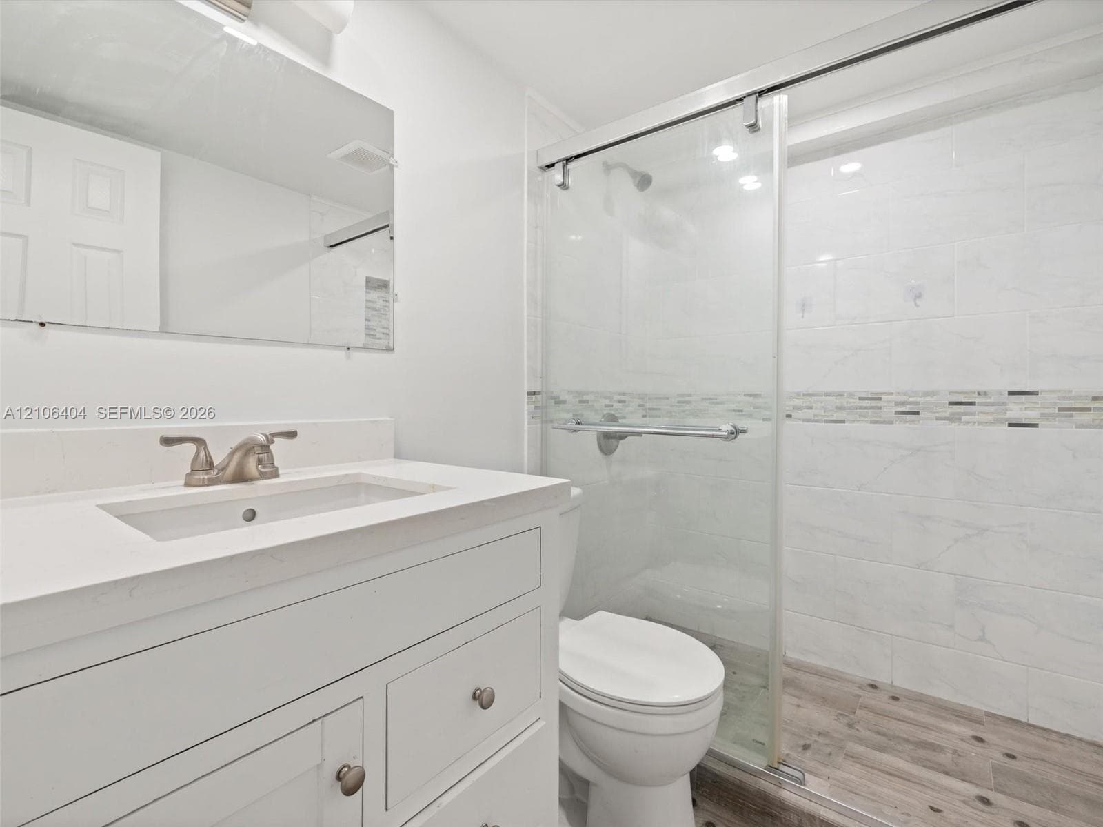 KEY ISLANDER CONDO · #1-B in Key Biscayne - Photo 16