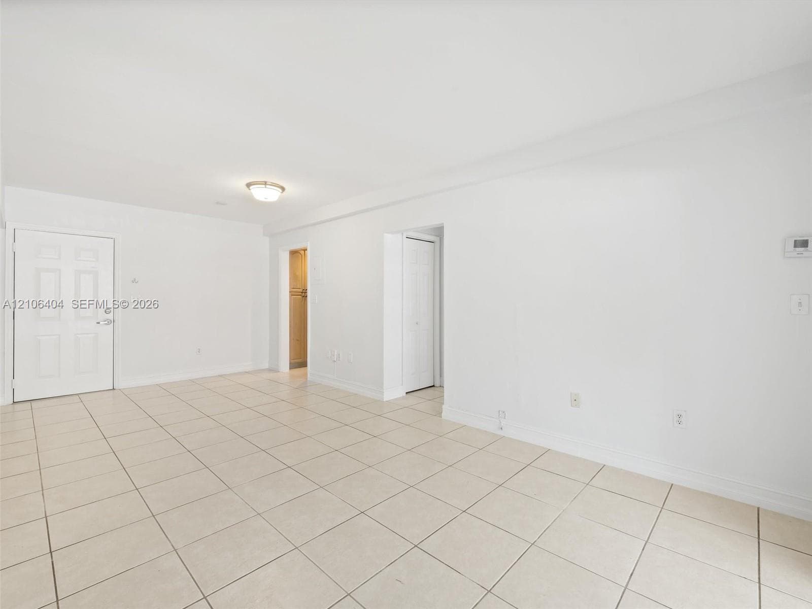 KEY ISLANDER CONDO · #1-B in Key Biscayne - Photo 12
