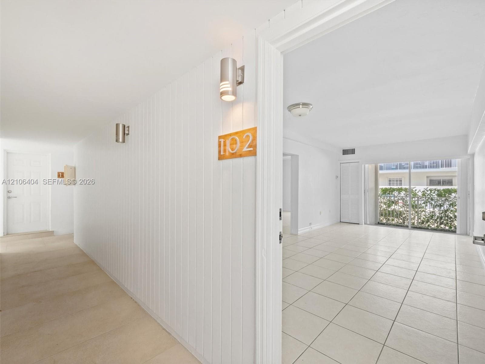 KEY ISLANDER CONDO · #1-B in Key Biscayne - Photo 9