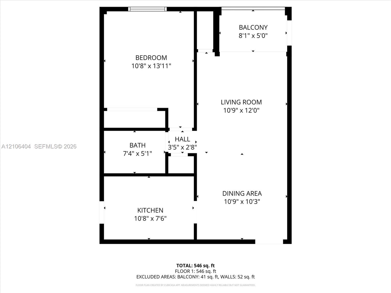 KEY ISLANDER CONDO · #1-B in Key Biscayne - Photo 24