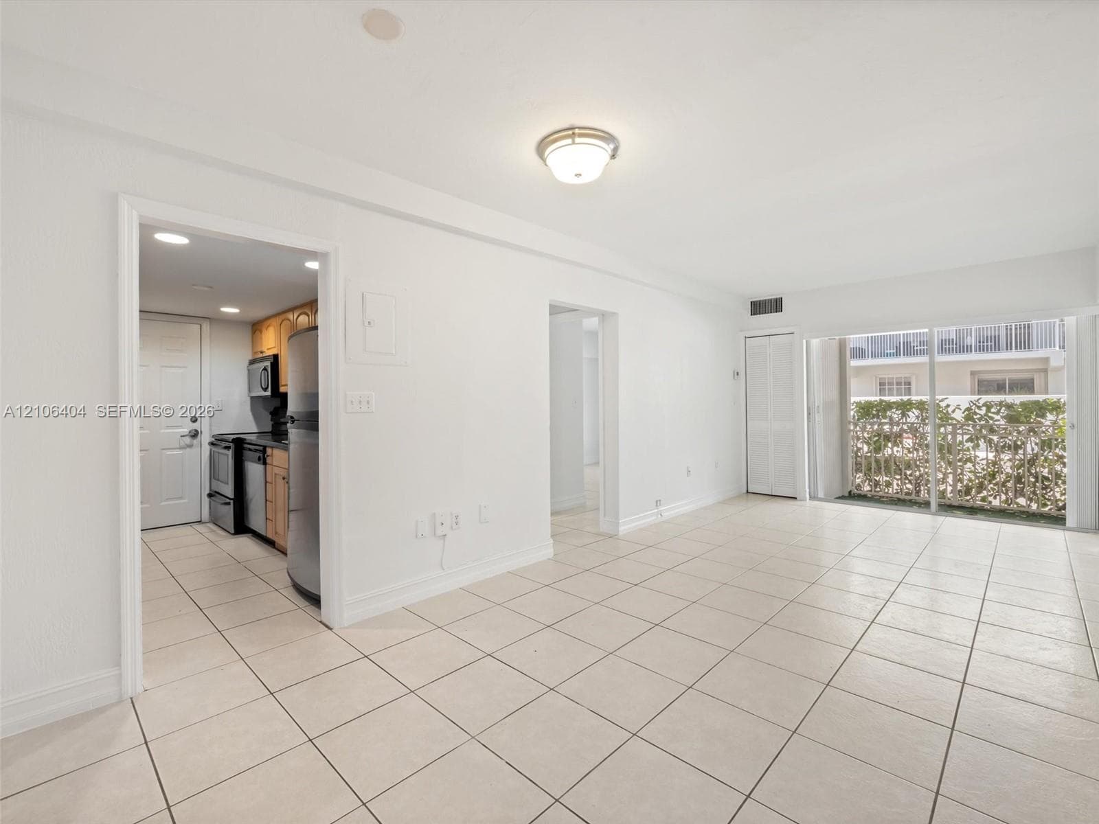 KEY ISLANDER CONDO · #1-B in Key Biscayne - Photo 10