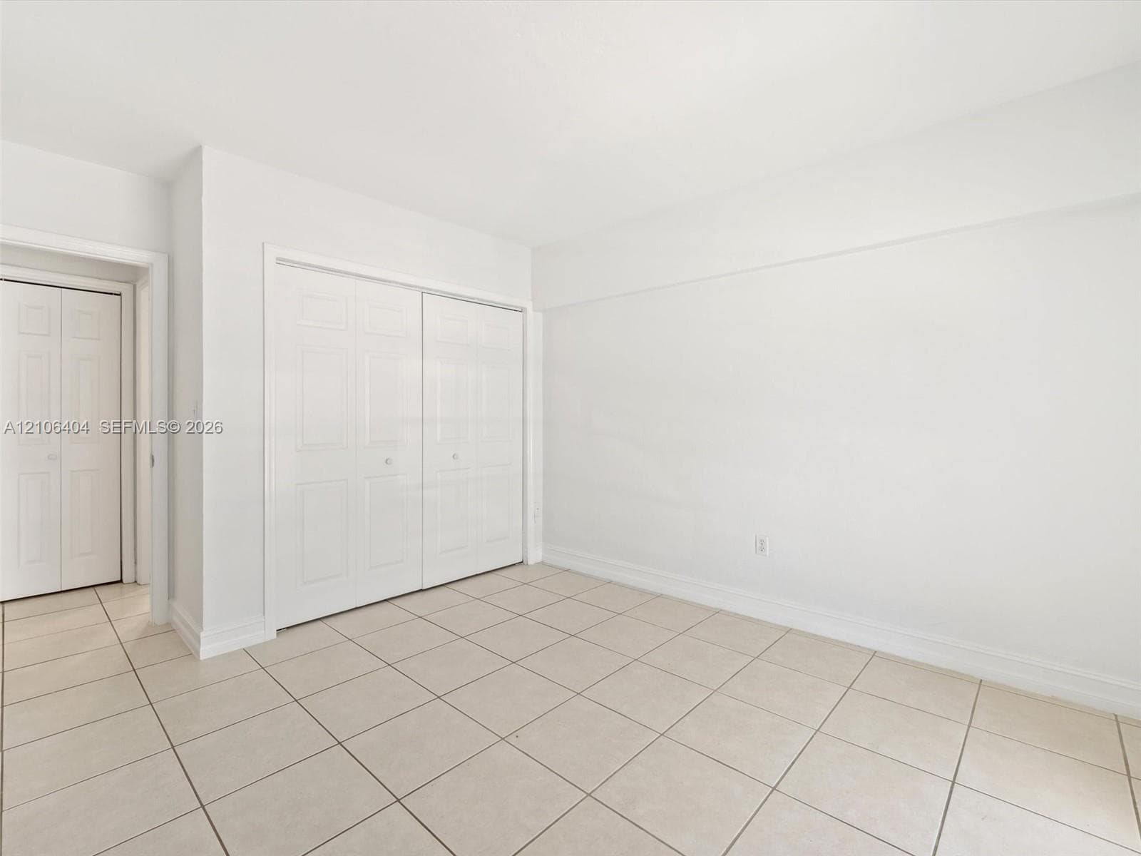 KEY ISLANDER CONDO · #1-B in Key Biscayne - Photo 18