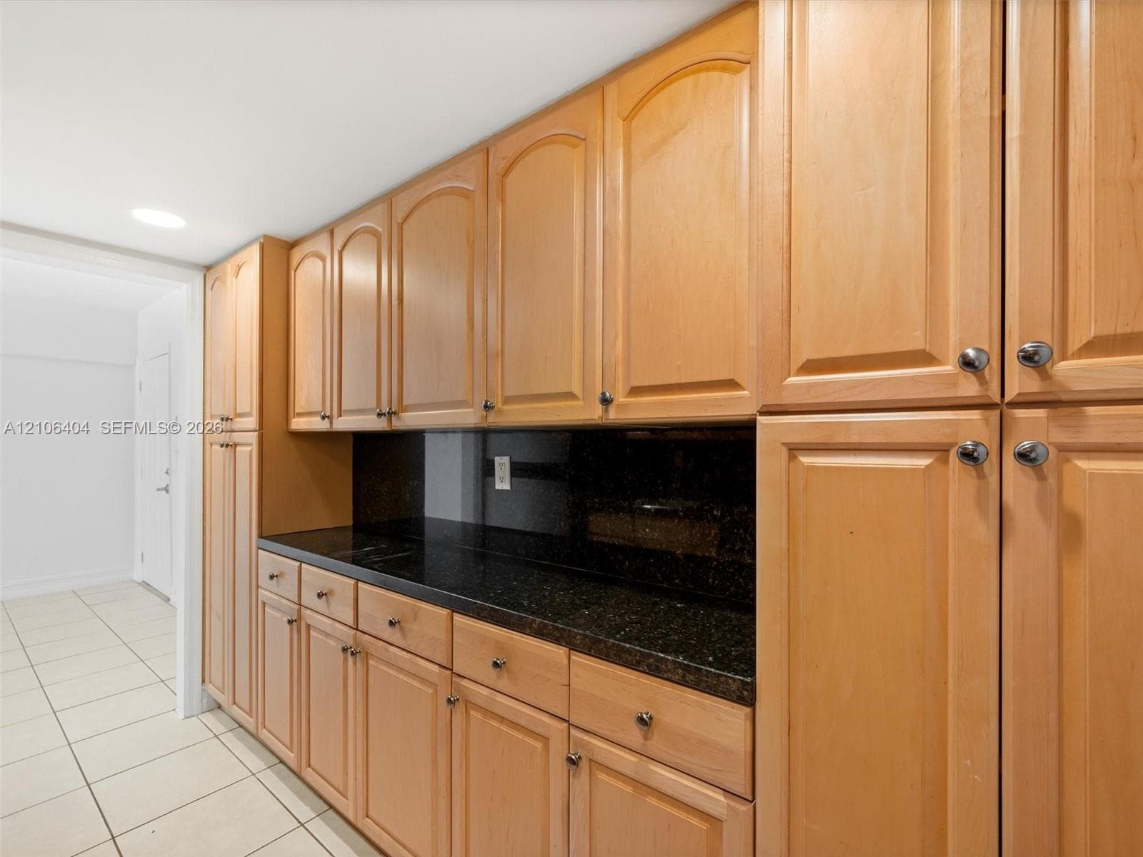KEY ISLANDER CONDO · #1-B in Key Biscayne - Photo 15