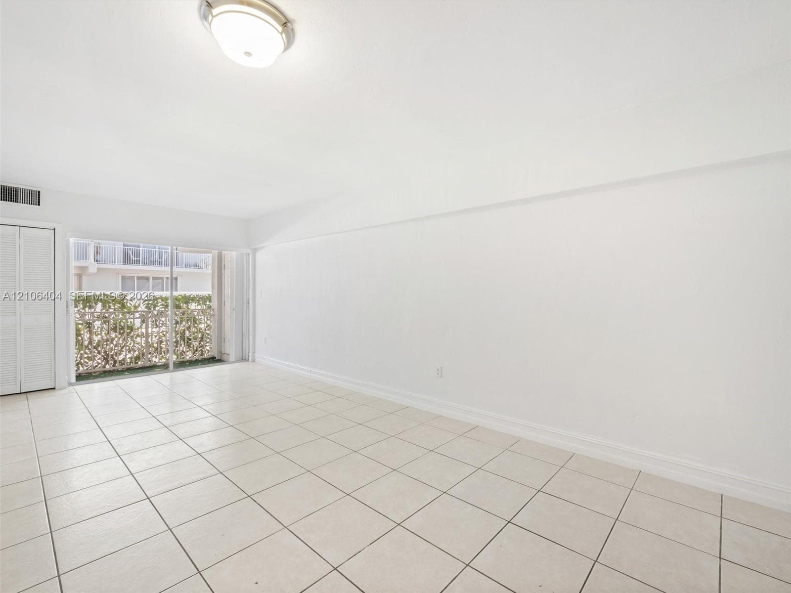 KEY ISLANDER CONDO · #1-B in Key Biscayne - Photo 11