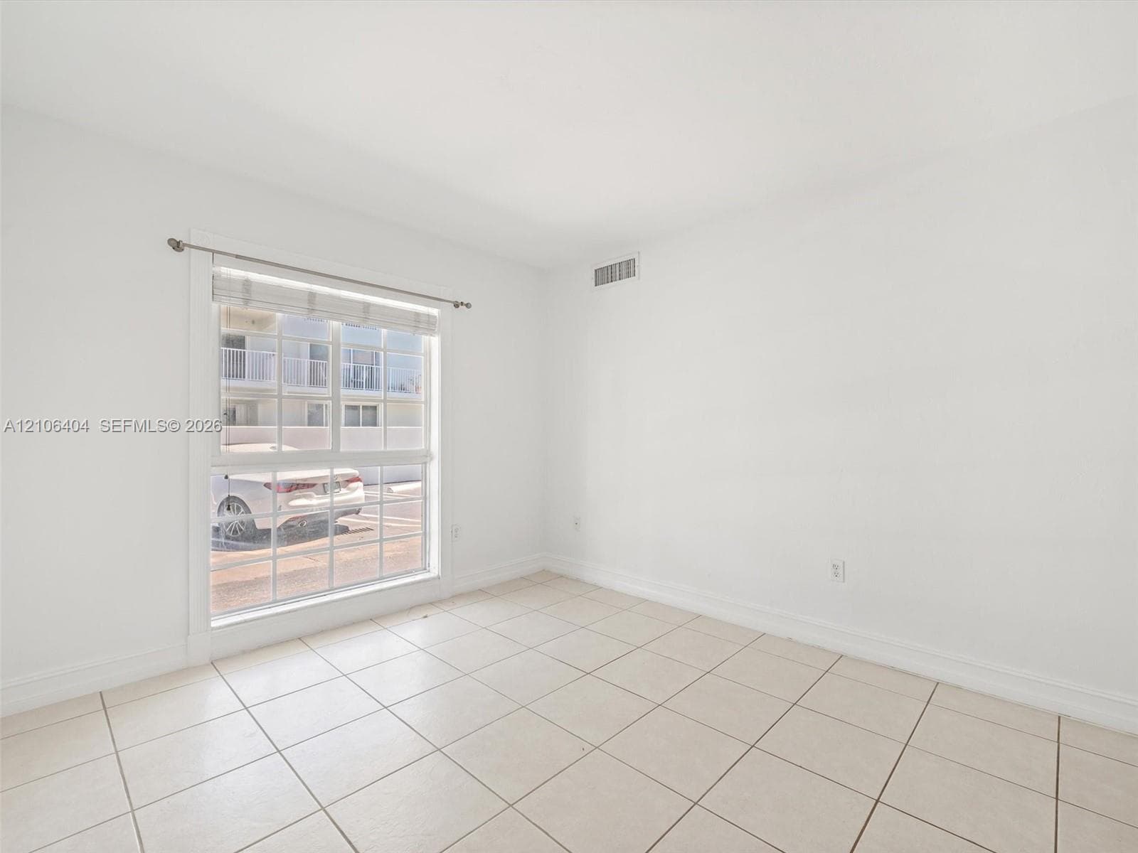 KEY ISLANDER CONDO · #1-B in Key Biscayne - Photo 19