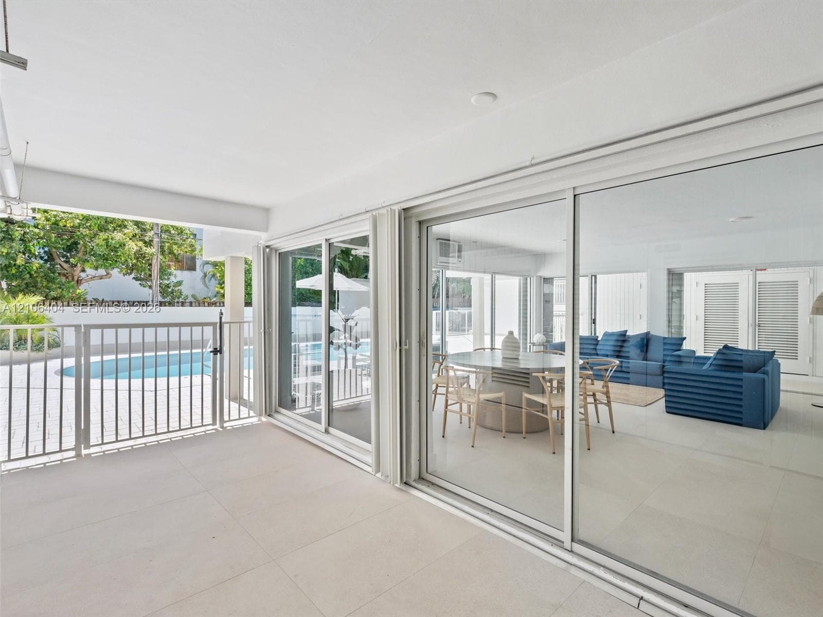 KEY ISLANDER CONDO · #1-B in Key Biscayne - Photo 21