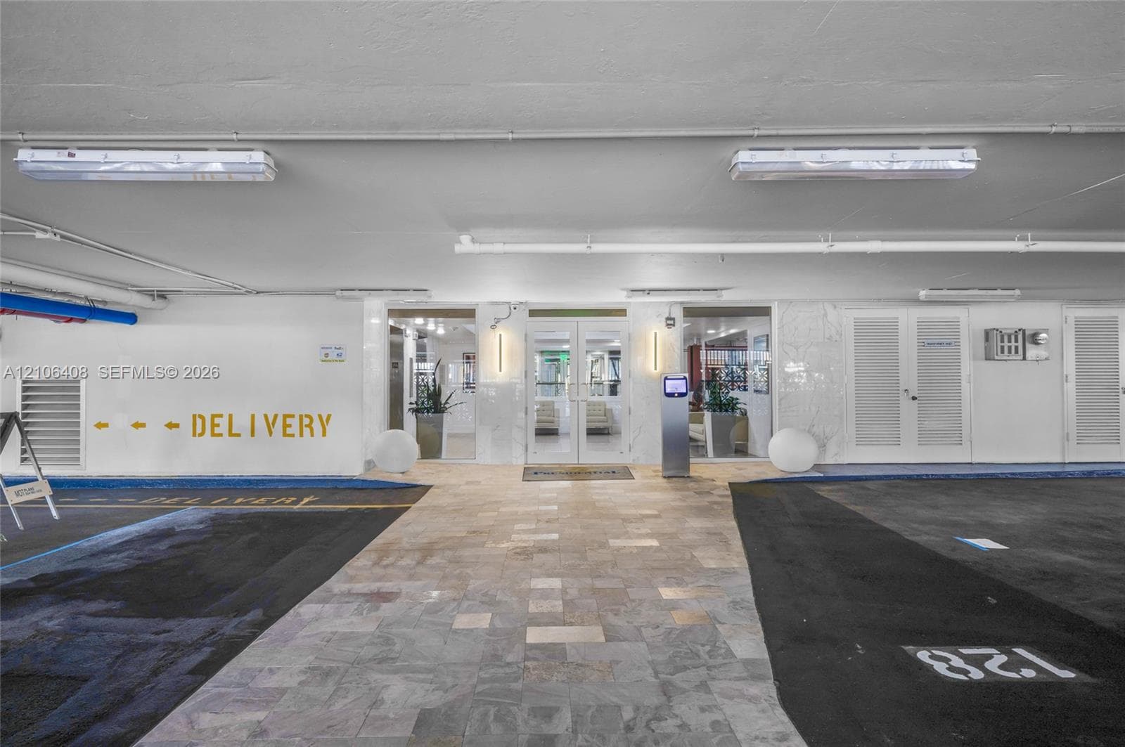 THE PRESIDENTIAL CONDO · #801 in Miami Beach - Photo 34