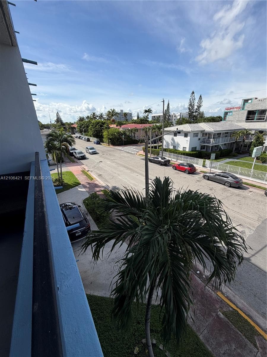 HARDING PLACE CONDO · #303 in Miami Beach - Photo 19