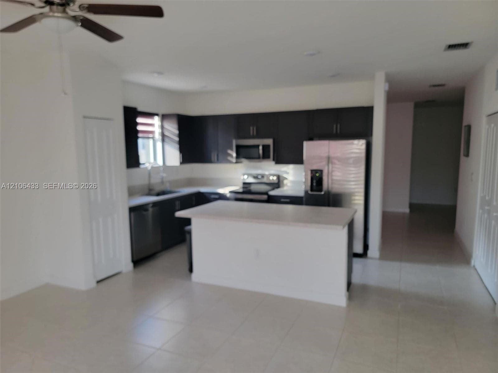 2562 SE 2nd St #2562 photo 6