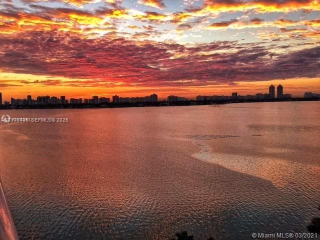 TREASURES ON THE BAY · #2L in North Bay Village - Photo 24