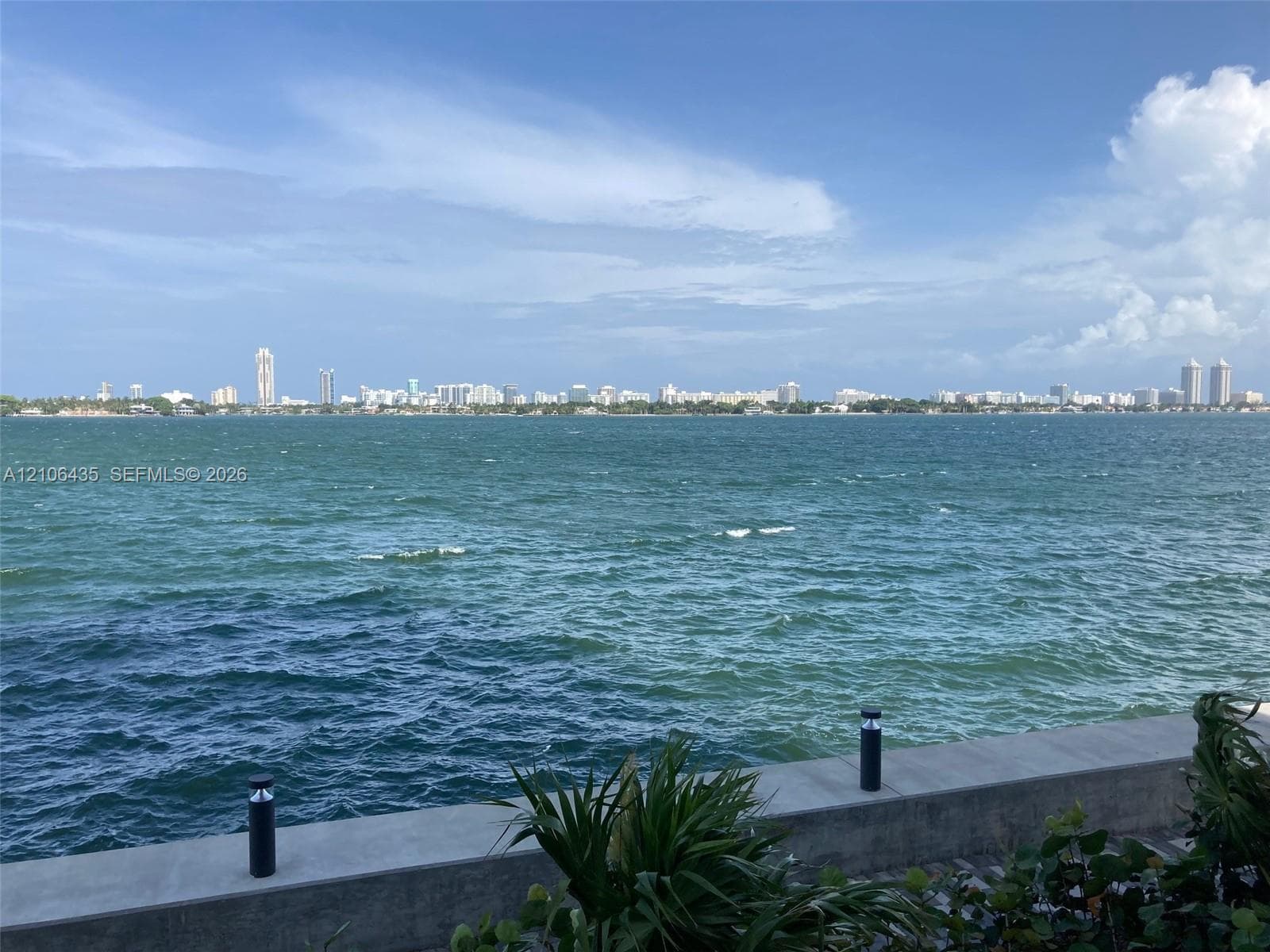 TREASURES ON THE BAY · #2L in North Bay Village - Photo 19